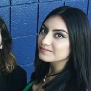 Meet your Posher, Grethel